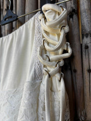 Enchantress Fairy Skirt