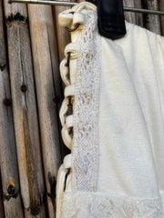 Enchantress Fairy Skirt