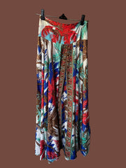 Georgia Umbrella Pants