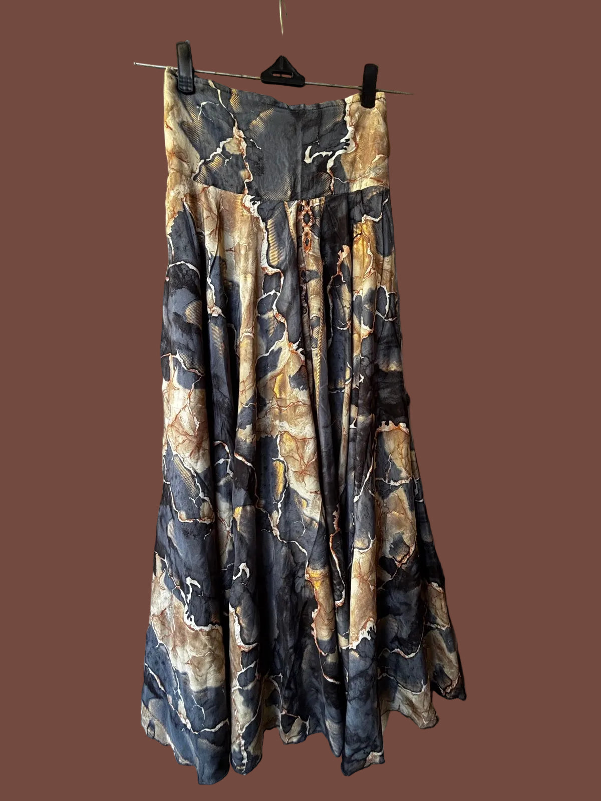 Herring Umbrella Pants