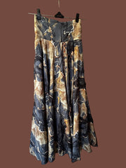Herring Umbrella Pants