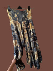 Herring Umbrella Pants