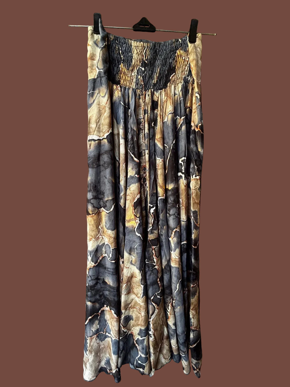 Herring Umbrella Pants