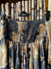 Herring Umbrella Pants
