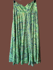 Chamelion Umbrella Pants