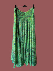 Chamelion Umbrella Pants