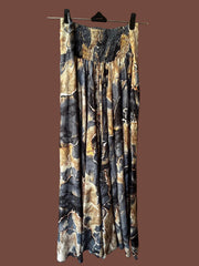 Herring Umbrella Pants