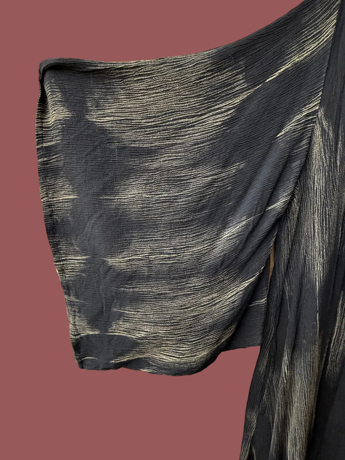 Willow Kimono