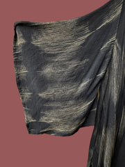 Willow Kimono
