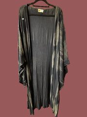 Willow Kimono