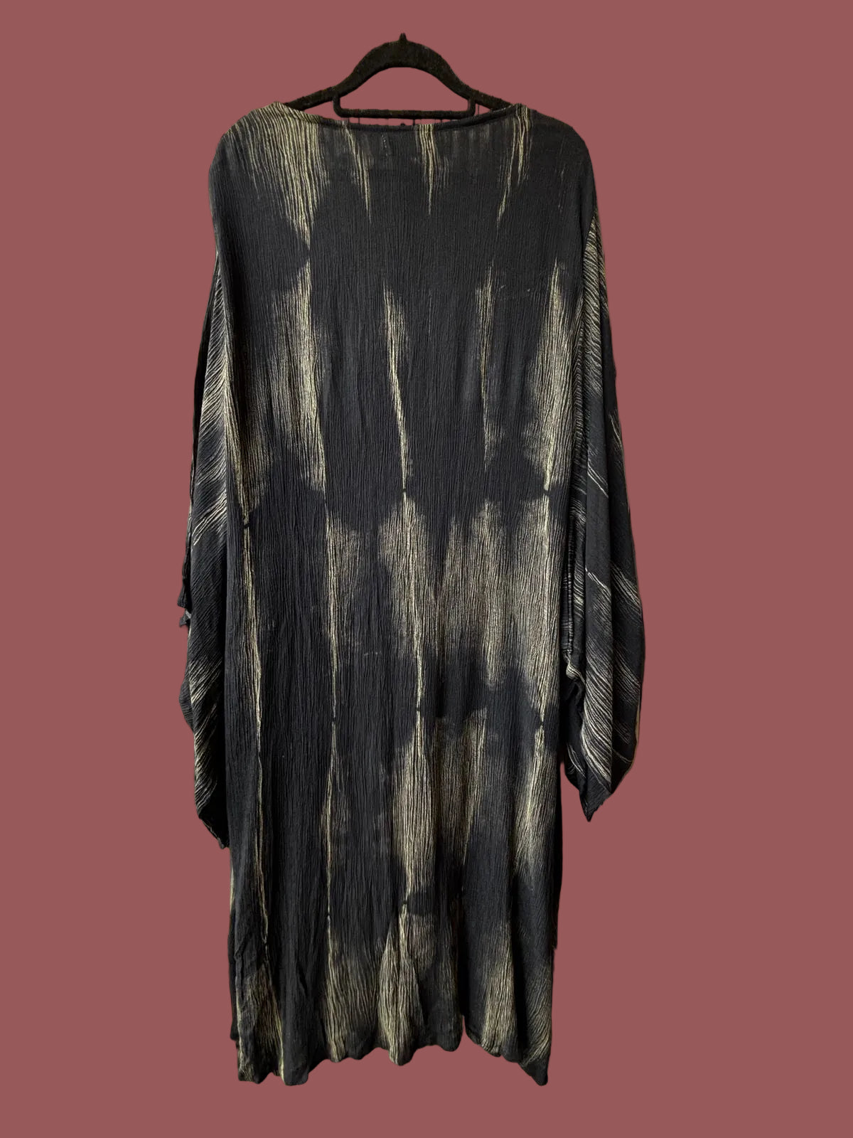 Willow Kimono