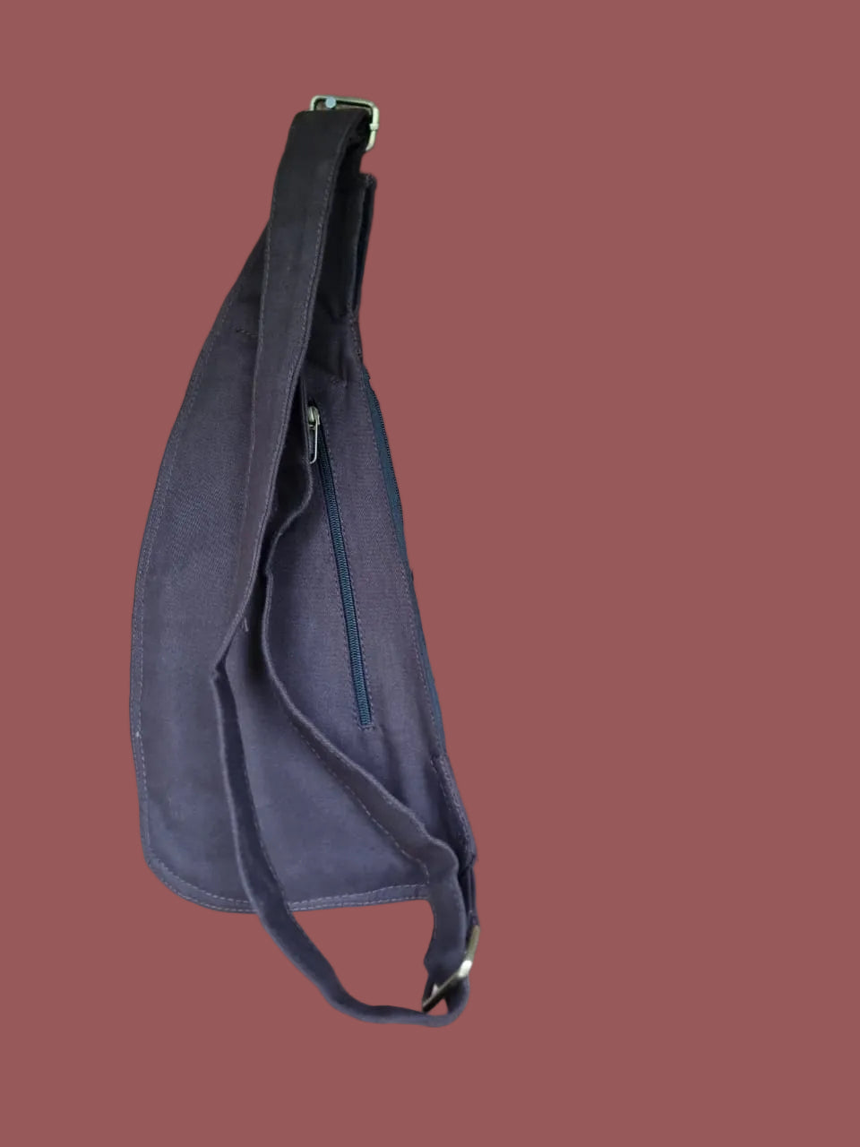 Cross Body Bag