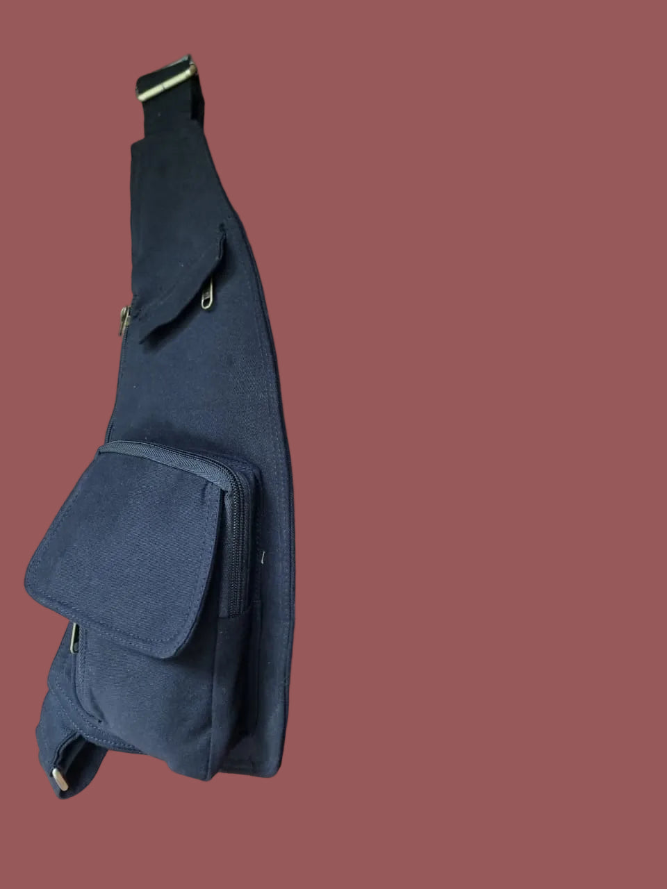 Cross Body Bag