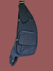 Cross Body Bag