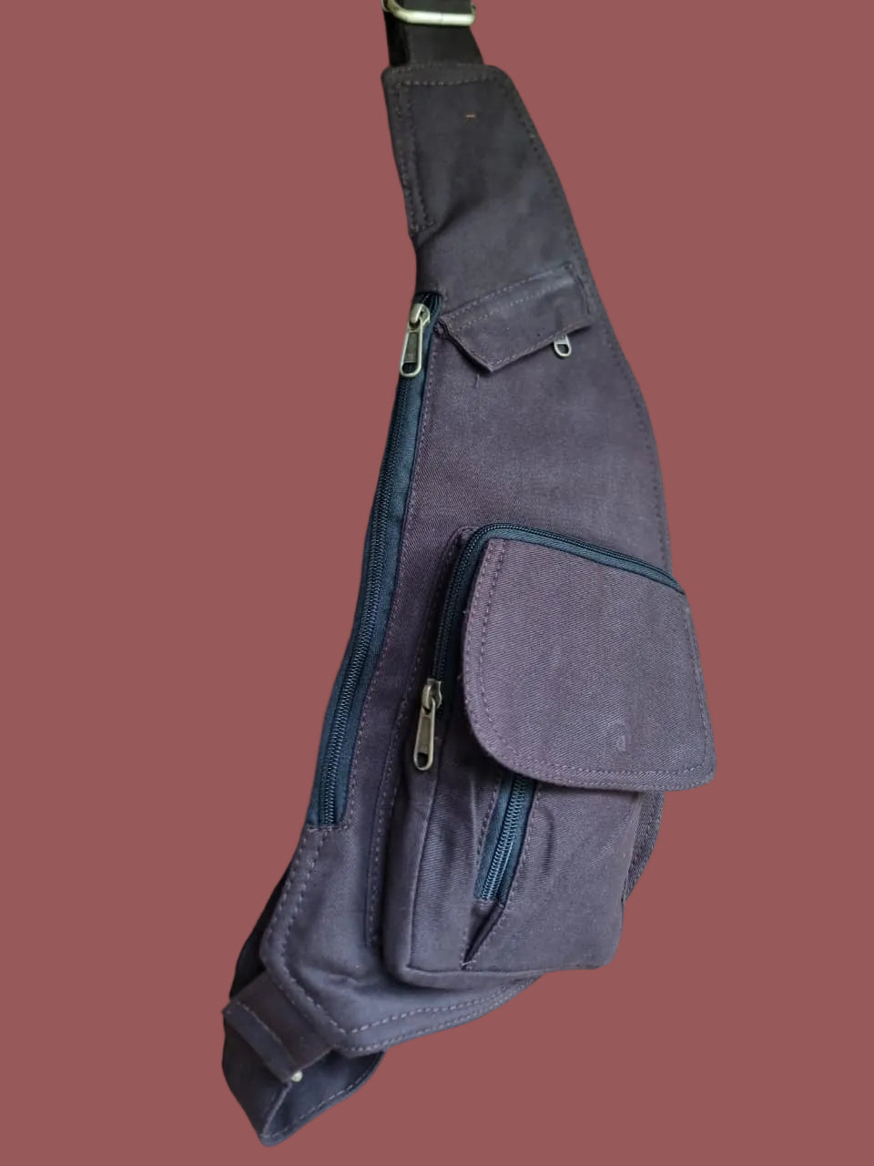 Cross Body Bag