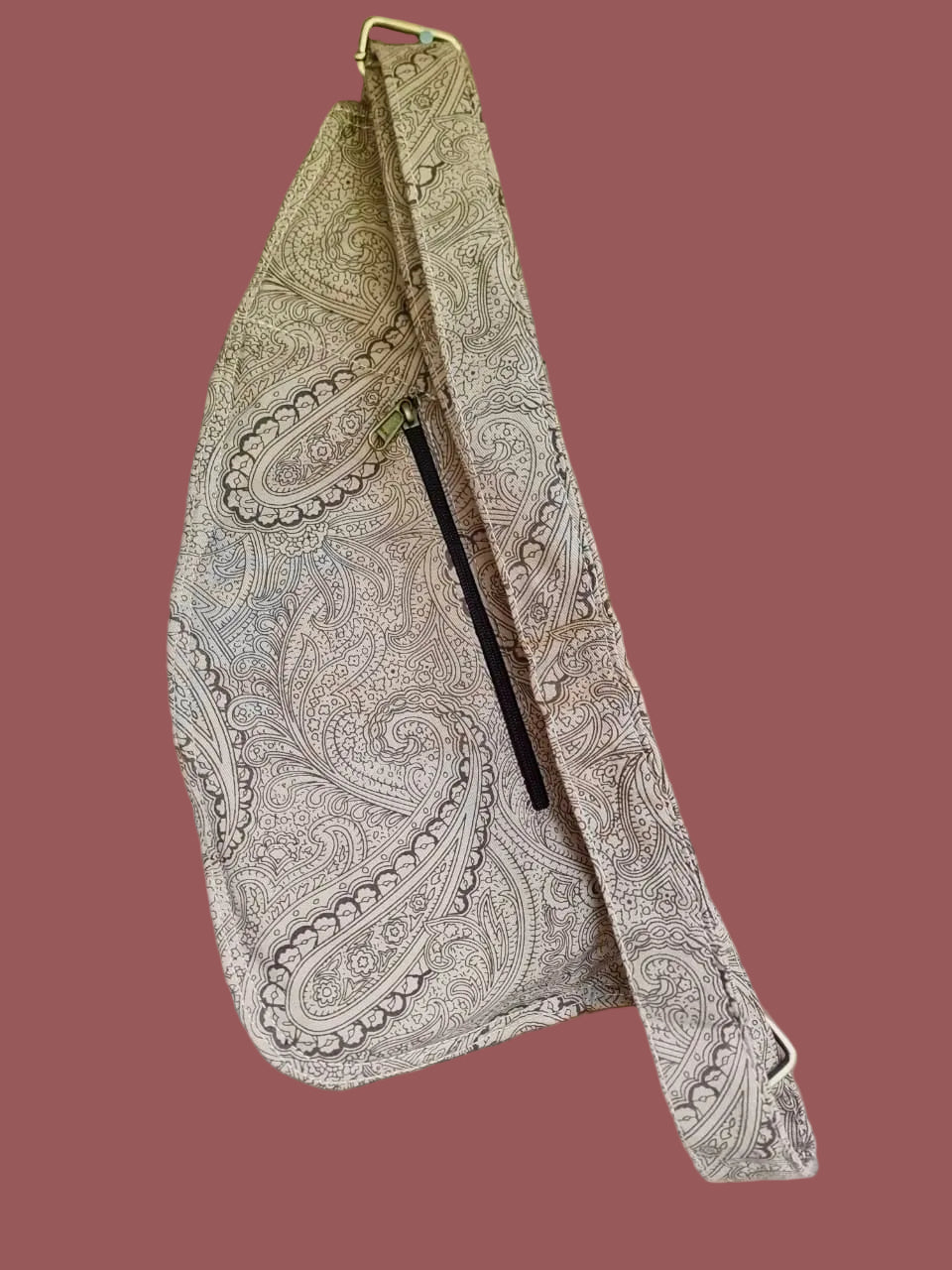 Cross Body Bag