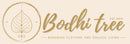 Bodhi Tree Soul Shop