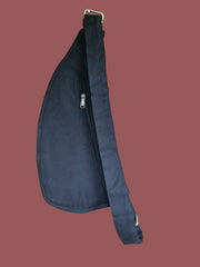 Cross Body Bag
