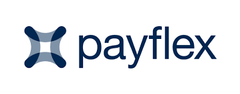 Payflex
