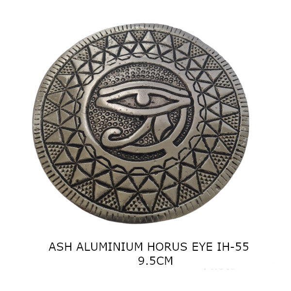 Eye Of Horus Incense Holder