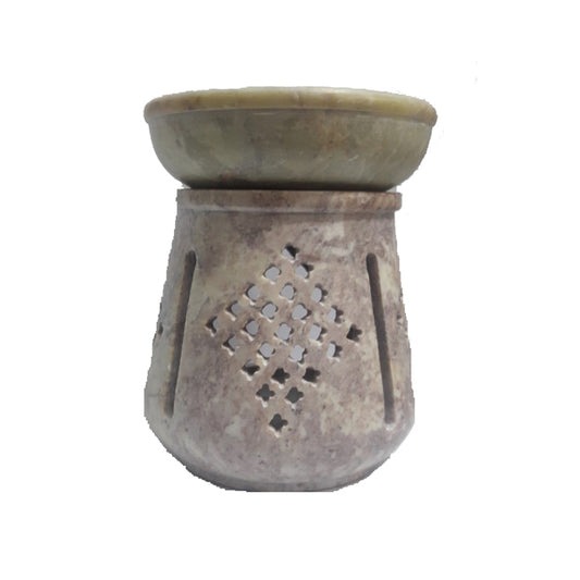 Oil Burner