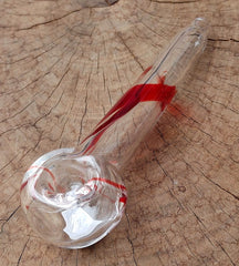 Glass Pipes