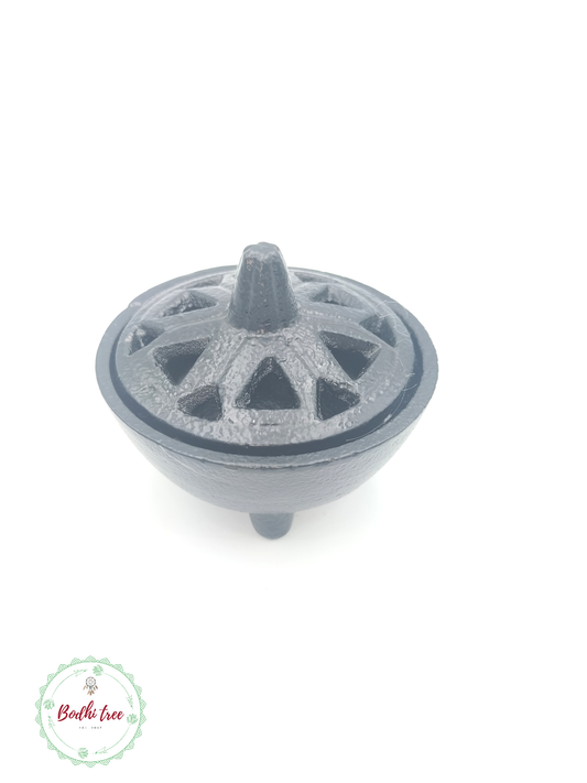 Mini Cauldron